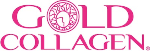 2-gold-collagen-logo