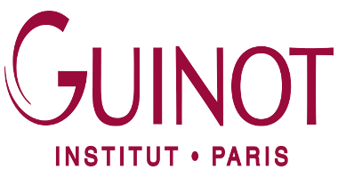 Guinot_Logo