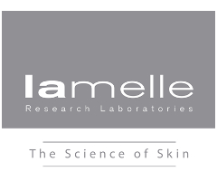 Lamelle-Science