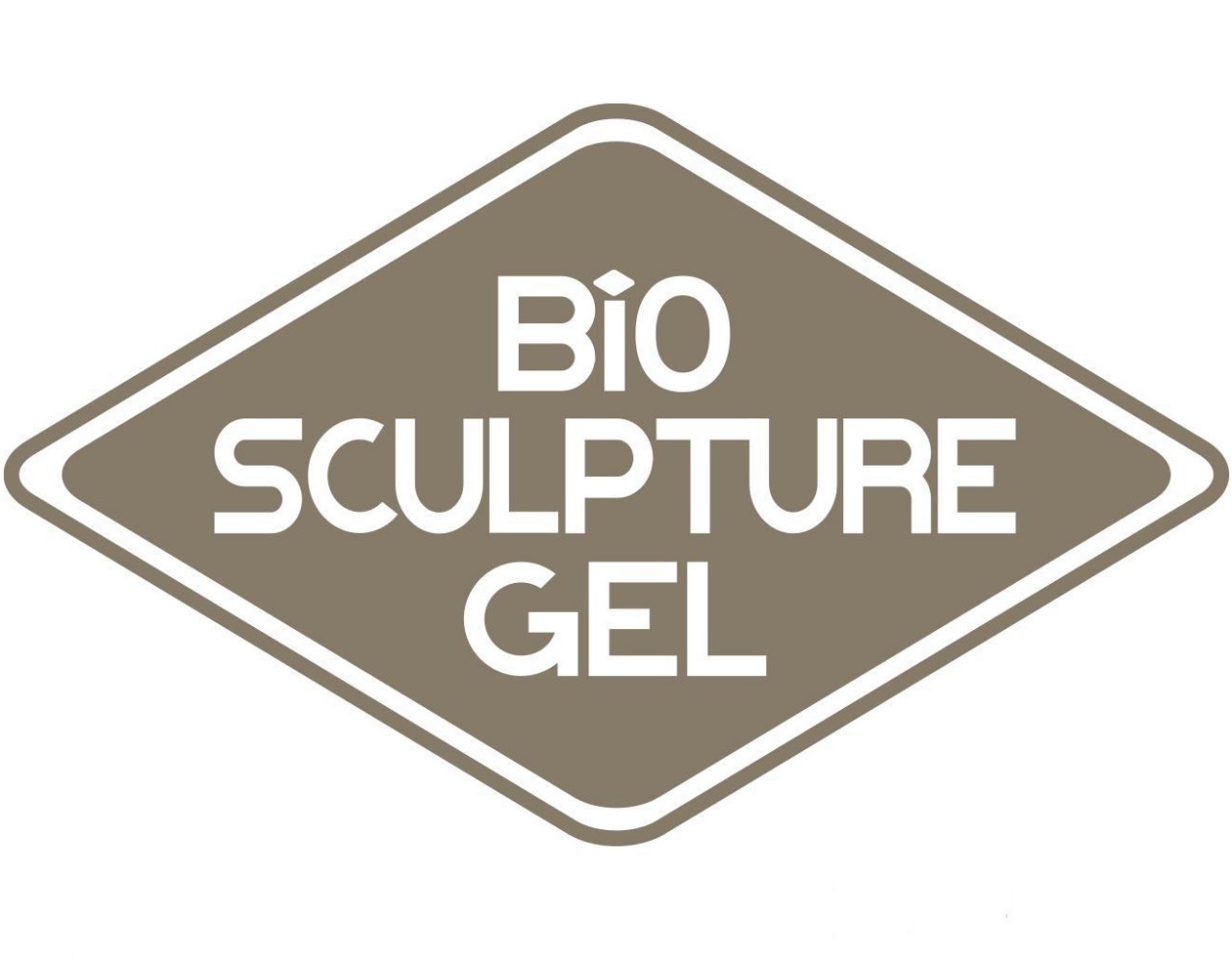 bioscuplture