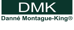 dmk