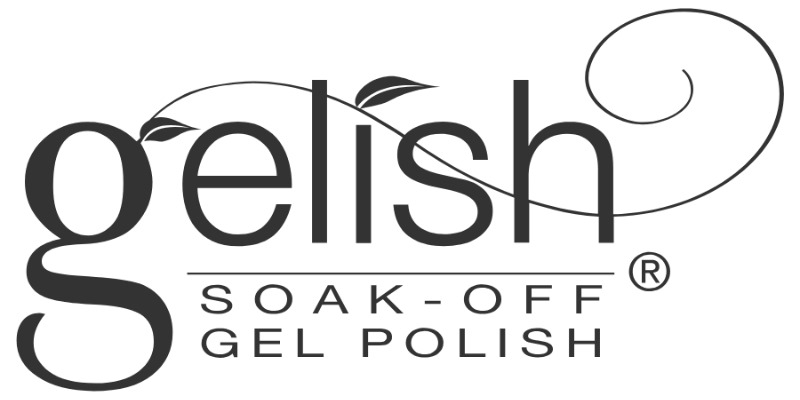 gelish