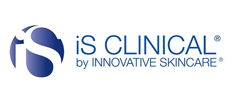 isclinical