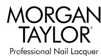 morgantaylor