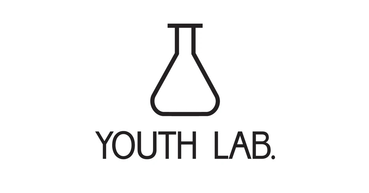 youthlab